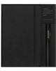 Тефтер и ролер Moleskine Kaweco - Moleskine - Moleskine - Мъж - Moleskine - Limited - 8056598855128-1-thumb