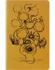 Комплект Moleskine Van Gogh Museum Collector's Box - Moleskine - Moleskine - Жена, Момиче - Moleskine - Vam Gogh - 8056598858273-6-thumb