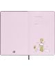 Тефтер и планер Moleskine Limited Edition Le Petit Prince 80th anniversary - Moleskine - Moleskine - Жена - Moleskine - The Little Prince - 8056999270858-6-thumb