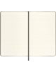 Тефтер и планер Moleskine Limited Edition Le Petit Prince 80th anniversary - Moleskine - Moleskine - Жена - Moleskine - The Little Prince - 8056999270858-13-thumb