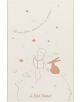 Тефтер и планер Moleskine Limited Edition Le Petit Prince 80th anniversary - Moleskine - Moleskine - Жена - Moleskine - The Little Prince - 8056999270858-1-thumb