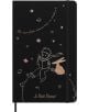 Тефтер и планер Moleskine Limited Edition Le Petit Prince 80th anniversary - Moleskine - Moleskine - Жена - Moleskine - The Little Prince - 8056999270858-11-thumb