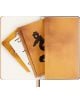 Тефтер Moleskine Limited Edition Year Of The Dragon Ahn Sang Soo - Moleskine - Moleskine - Жена, Мъж - Moleskine - Asian Collection 2024 - 8056999271619-7-thumb