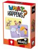 Детска игра Headu - Какво се случва? - Headu - Headu - Момиче, Момче - 8057592351395-thumb