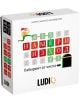 Настолна игра Ludic: Намери изход - Ludic - Headu - Момиче, Момче - 8057592353290-1-thumb