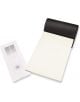 Скицник Moleskine Art Sketch Pad Black A4 - Moleskine - Moleskine - Moleskine - Art - 8058647626857-3-thumb