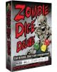 Настолна игра: Zombie Dice Deluxe Edition - Steve Jackson Games - 080742097582-1-thumb