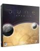 Настолна игра Dune: Империум - Dire Wolf - Мъж, Момче - 810058800121-6-thumb