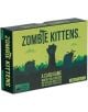 Настолна игра: Zombie Kittens - Exploding Kittens - 810083041933-1-thumb