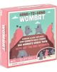 Настолна игра: Hand to Hand Wombat - Exploding Kittens - 810083041940-1-thumb