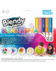 Комплект маркери Blendy Pens, 10 бр.-1-thumb