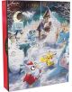 Pokemon TCG: Holiday Calendar 2022 - The Pokemon Company - 820650809774-2-thumb