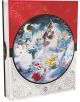 Pokemon TCG: Holiday Calendar 2022 - The Pokemon Company - 820650809774-3-thumb