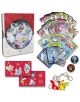 Pokemon TCG: Holiday Calendar 2022 - The Pokemon Company - 820650809774-4-thumb