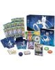 Карти за игра Pokemon TCG: Pokеmon GO Elite Trainer Box - The Pokemon Company - Мъж - 820650850509-2-thumb