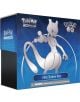 Карти за игра Pokemon TCG: Pokеmon GO Elite Trainer Box - The Pokemon Company - Мъж - 820650850509-1-thumb