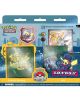 Карти за игра Pokemon TCG: 2022 World Championship Decks - The Pokemon Company - Мъж - 820650852206-2-thumb