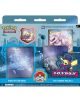 Карти за игра Pokemon TCG: 2022 World Championship Decks - The Pokemon Company - Мъж - 820650852206-3-thumb