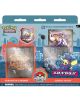 Карти за игра Pokemon TCG: 2022 World Championship Decks - The Pokemon Company - Мъж - 820650852206-4-thumb