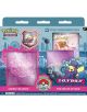 Карти за игра Pokemon TCG: 2022 World Championship Decks - The Pokemon Company - Мъж - 820650852206-1-thumb