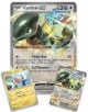 Карти за игра Pokemon TCG: Cyclizar EX-2-thumb