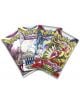 Карти за игра Pokemon TCG: Cyclizar EX-3-thumb