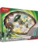 Карти за игра Pokemon TCG: Cyclizar EX-1-thumb