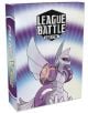 Комплект Pokemon TCG: Origin Forme Palkia VSTAR League Battle Deck - The Pokemon Company - Мъж - 820650852367-2-thumb