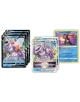 Комплект Pokemon TCG: Origin Forme Palkia VSTAR League Battle Deck - The Pokemon Company - Мъж - 820650852367-3-thumb