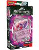 Карти за игра Pokemon TCG: Battle Deck Tinkaton/Chien EX-2-thumb