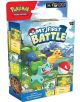 Pokemon TCG: My First Battle - Bulbasaur vs Pikachu - The Pokemon Company - 5655 - 820650852534-1-thumb