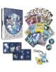 Pokemon TCG: Holiday Calendar 2023 - The Pokemon Company - Мъж - 820650852565-3-thumb