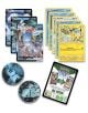 Pokemon TCG: Holiday Calendar 2023 - The Pokemon Company - Мъж - 820650852565-6-thumb