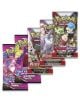 Pokemon TCG: Holiday Calendar 2023 - The Pokemon Company - Мъж - 820650852565-7-thumb