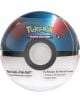 Pokemon TCG: Q3 2023 Poke Ball Tin, асортимент - The Pokemon Company - Мъж - 820650852756-1-thumb