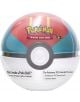 Pokemon TCG: Q3 2023 Poke Ball Tin, асортимент - The Pokemon Company - Мъж - 820650852756-3-thumb