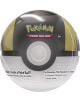 Pokemon TCG: Q3 2023 Poke Ball Tin, асортимент - The Pokemon Company - Мъж - 820650852756-4-thumb