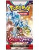 Карти за игра Pokemon TCG: Scarlet & Violet Booster - The Pokemon Company - Мъж - 820650853241-1-thumb