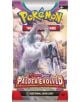 Карти за игра Pokemon TCG: Pokemon Scarlet & Violet 2, Pladea Evolved Booster-1-thumb