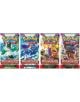 Карти за игра Pokemon TCG: Pokemon Scarlet & Violet 2, Pladea Evolved Booster-2-thumb