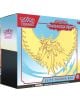 Pokеmon TCG: Scarlet & Violet 4 Paradox Rift Elite Trainer Box - The Pokemon Company - Мъж - 820650854163-1-thumb