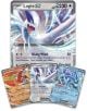 Pokemon TCG: Combined Powers Premium Collection - The Pokemon Company - Мъж - 820650855955-3-thumb