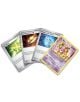 Pokemon TCG: Combined Powers Premium Collection - The Pokemon Company - Мъж - 820650855955-4-thumb