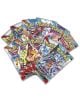 Pokemon TCG: Combined Powers Premium Collection - The Pokemon Company - Мъж - 820650855955-5-thumb