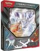 Pokemon TCG: Combined Powers Premium Collection - The Pokemon Company - Мъж - 820650855955-1-thumb