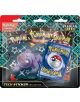 Pokemon TCG: Scarlet & Violet 4.5 Paldean Fates Tech Sticker Collection - The Pokemon Company - Мъж - 820650856136-2-thumb