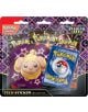 Pokemon TCG: Scarlet & Violet 4.5 Paldean Fates Tech Sticker Collection - The Pokemon Company - Мъж - 820650856136-1-thumb