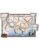 Разширение за настолна игра Ticket to Ride: Asia - Days of Wonder - Days of Wonder - 824968117736-2-thumb