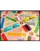 Настолна игра: Ticket To Ride New York - Days of Wonder - Days of Wonder - 824968202609-5-thumb