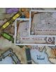 Настолна игра: Ticket To Ride, Европа - Days of Wonder - Days of Wonder - Момиче, Момче - 824968296028-3-thumb